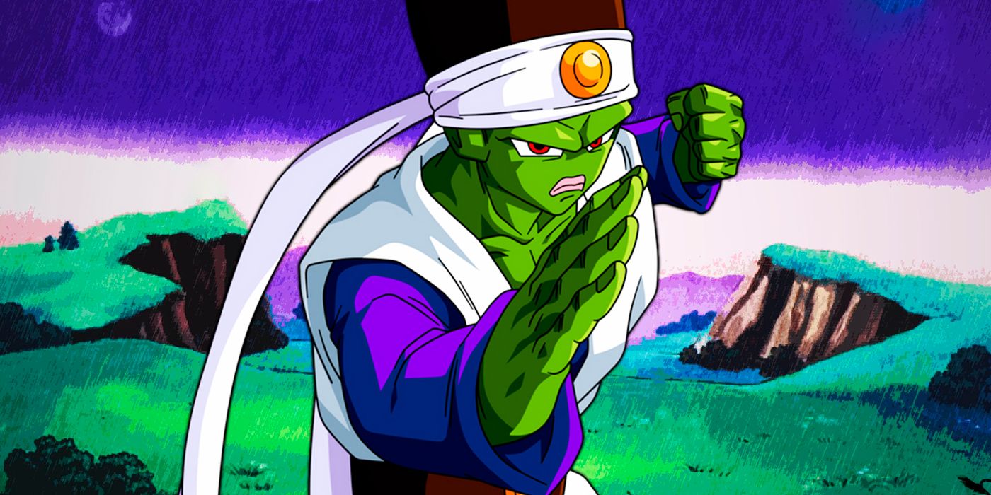news-is-pikkon-officially-canon-in-dragon-ball-reverlaviez