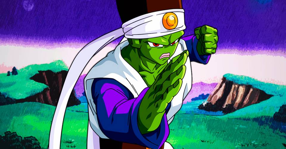 News Is Pikkon Officially Canon In Dragon Ball Reverlaviez news-is-pikkon-officially-canon-in-dragon-ball-reverlaviez
