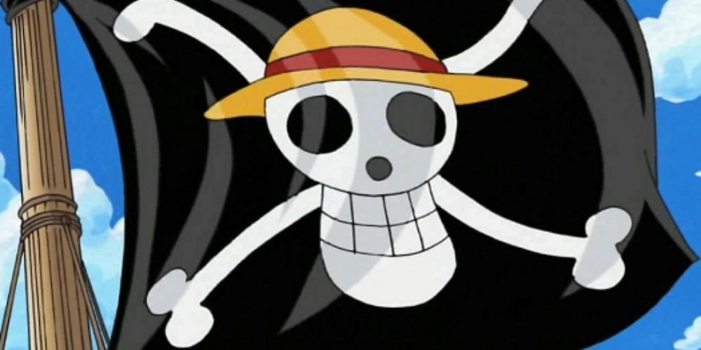 10 Worst Things About One Piece We Can T Help But Love Cbr Steam Game Guides
