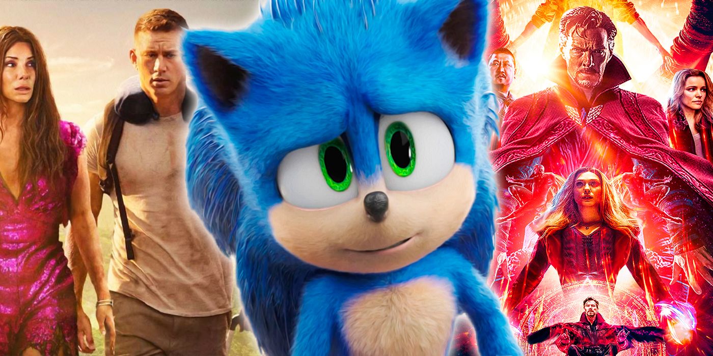 from-doctor-strange-to-sonic-the-hedgehog-here-are-super-bowl-2022-s