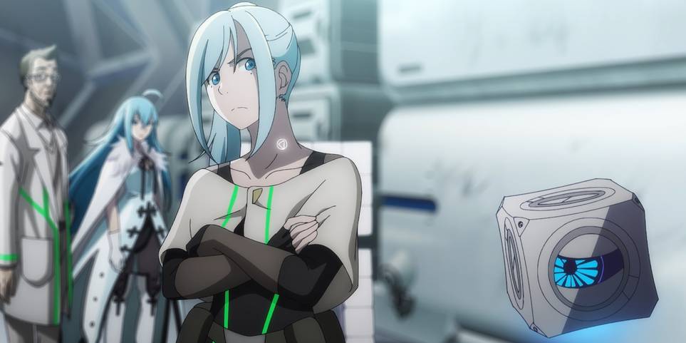 Vivy Fluorite Eye S Song 10 Strongest Characters Ranked Vivy Fluorite Eye S Song 10 Strongest Characters Ranked