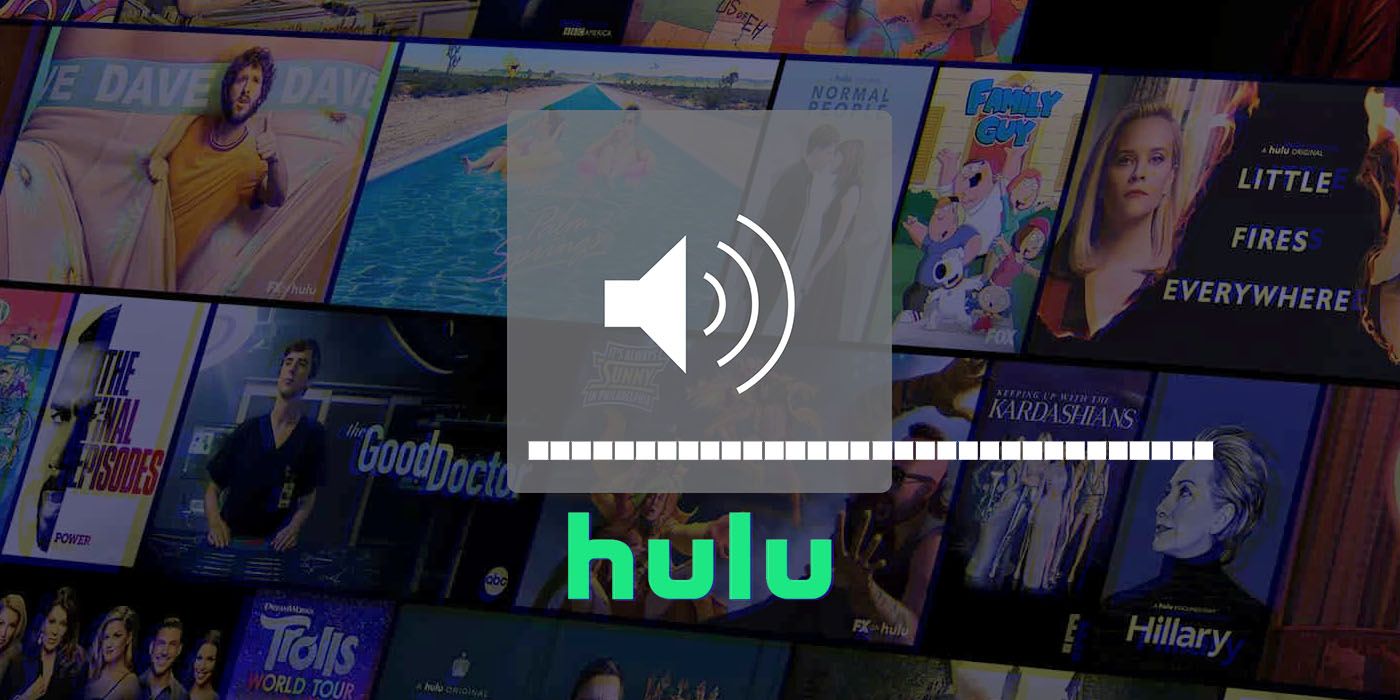 why-are-hulu-commercials-so-loud-cbr