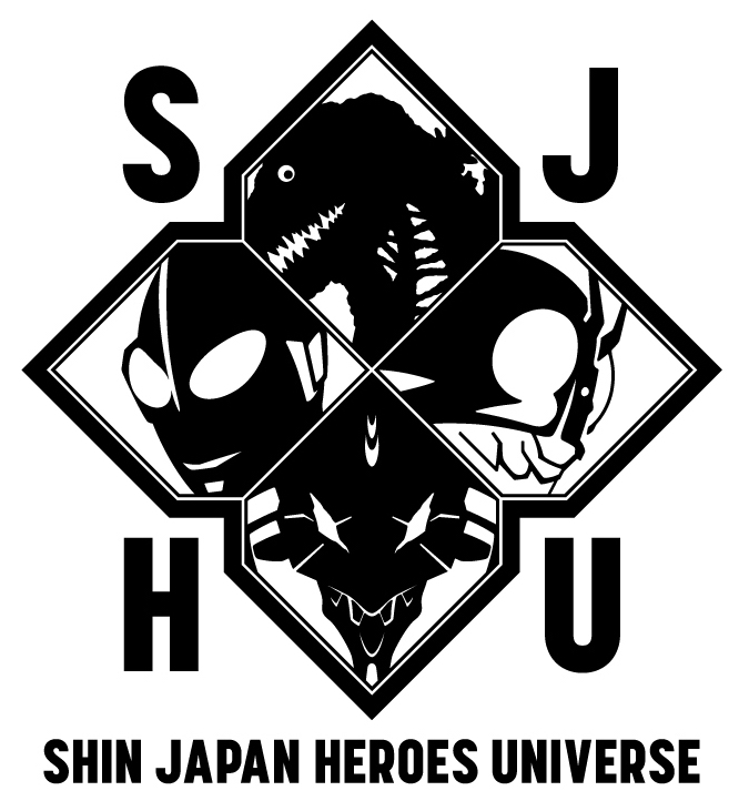 sjhu-emblem.jpg.png
