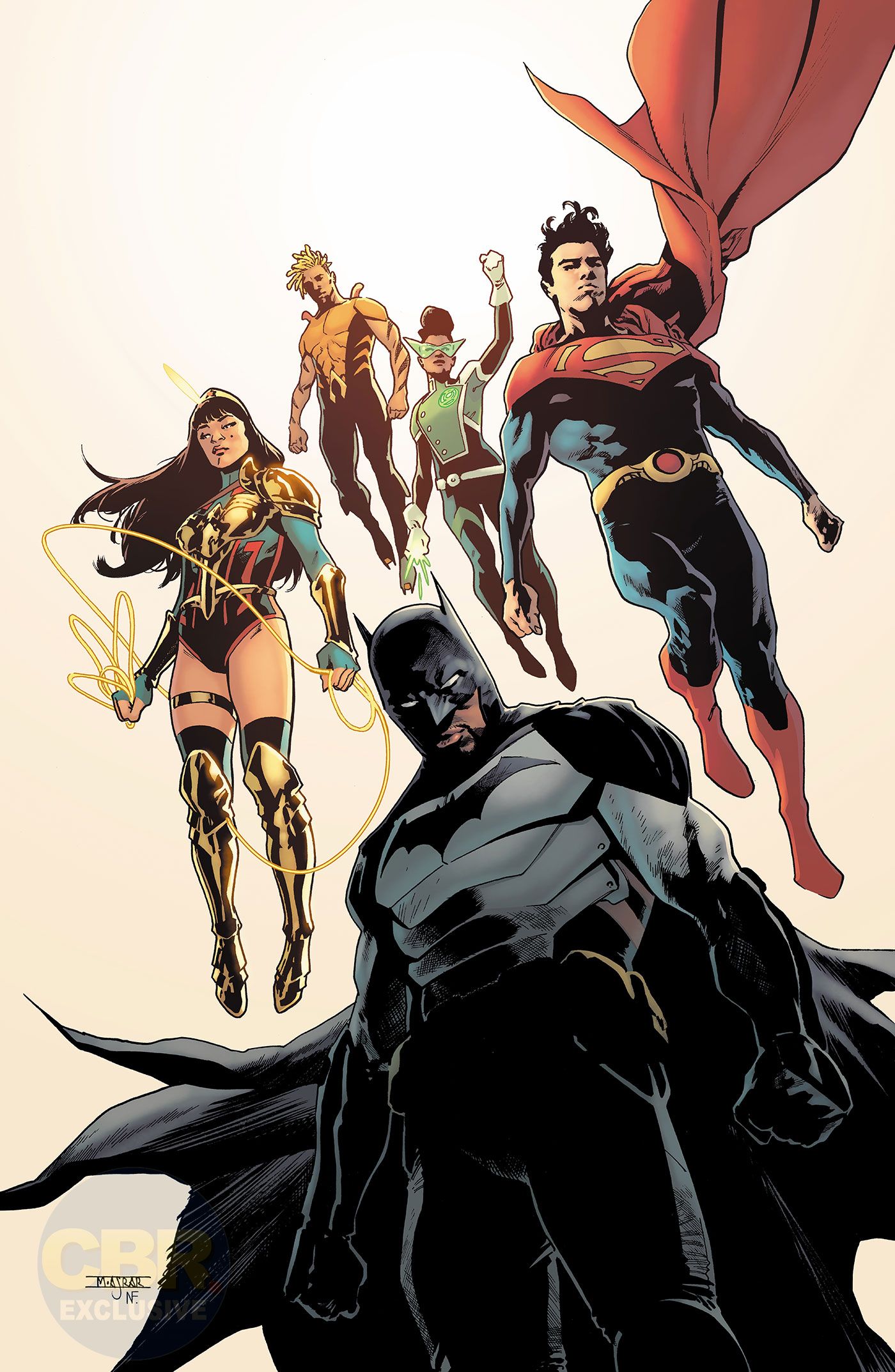 DARK-CRISIS-1-Asrar-TEAM-VARIANT.jpg