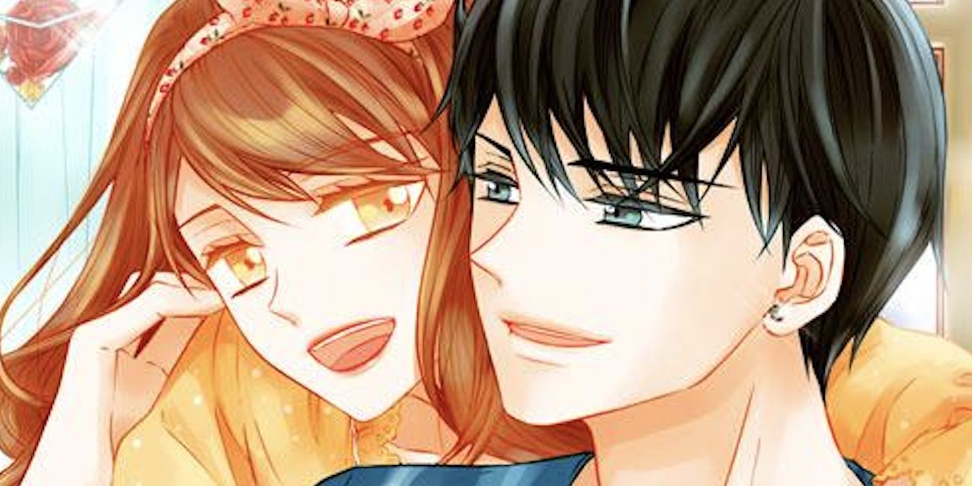 10 melhores de romance de celebridades » Notícias de filmes