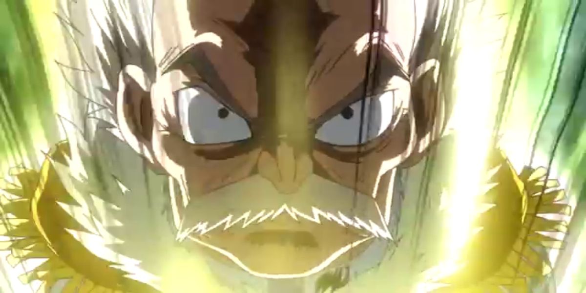 フェアリーテイル マカロフのベスト10の引用 ランク付け 一般ブログサイト