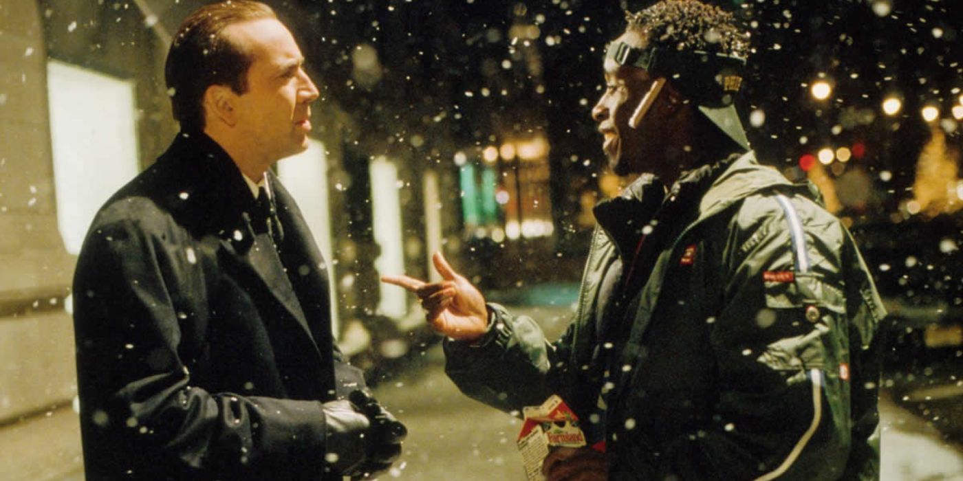 the family man nicolas cage and don cheadle
