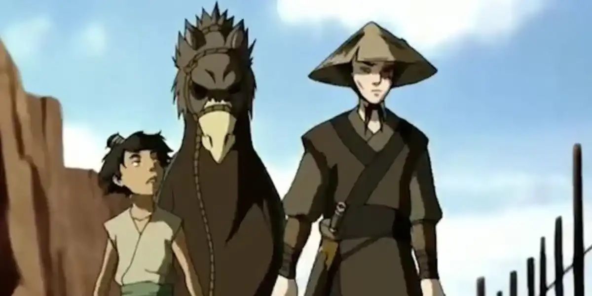 zuko and lee Cropped