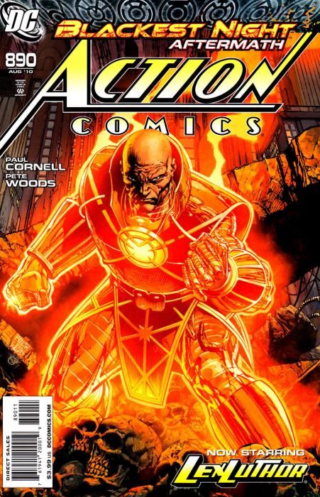 Https Www Cbr Com Flash 1 3 Review 2010 07 07t08 14 44z Monthly Https Www Cbr Com A Year Of Cool Comics Day 187 2010 07 07t03 56 45z Monthly Https Www Cbr Com Astonishing X Men 34 2010 07 07t01 25 19z Monthly Https Static0 Cbrimages