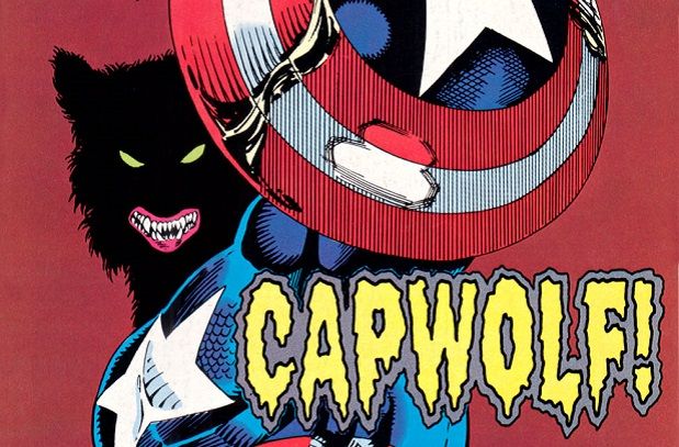 capwolf pop