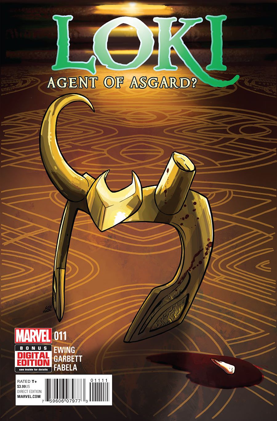 loki agent of asgard trust me