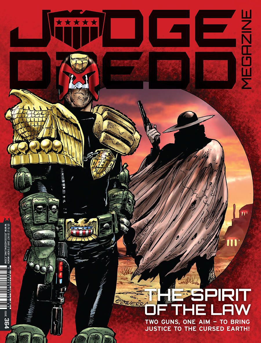Judge dredd origins cbr download torrent Judge dredd origins cbr download torrent