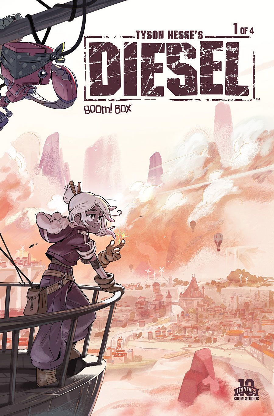 tyson hesse diesel book 2 tyson hesse diesel book 2