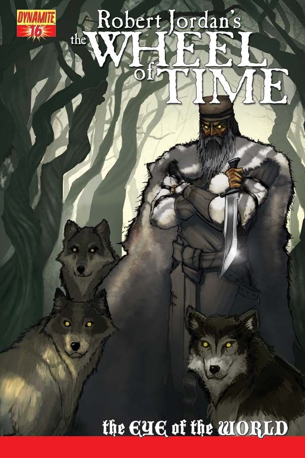 robert jordan wheel of time eye of the world robert jordan wheel of time eye of the world