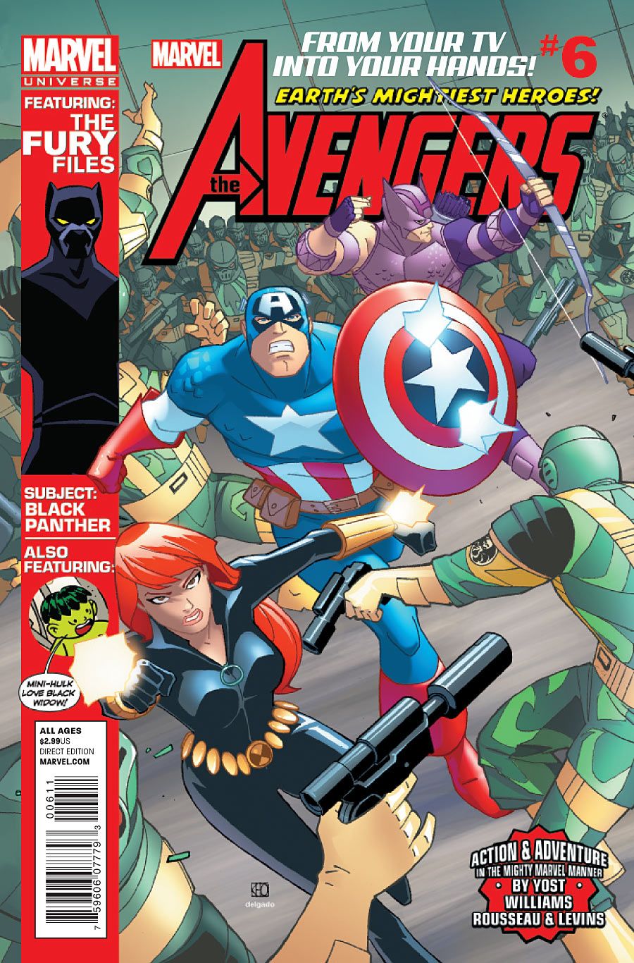 avengers earth avengers earth