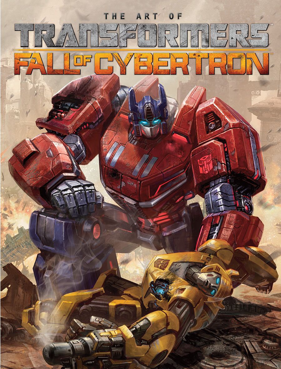 war for cybertron backwards compatible