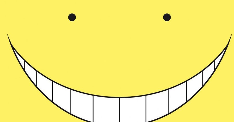 'Assassination Classroom's' Yusei Matsui to appear at NYCC | CBR