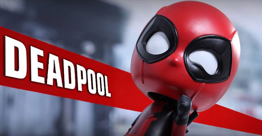 talking dead pool head