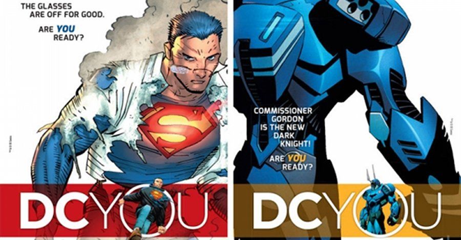 despite-rumors-dc-comics-stands-behind-dc-you-initiative-moving-forward