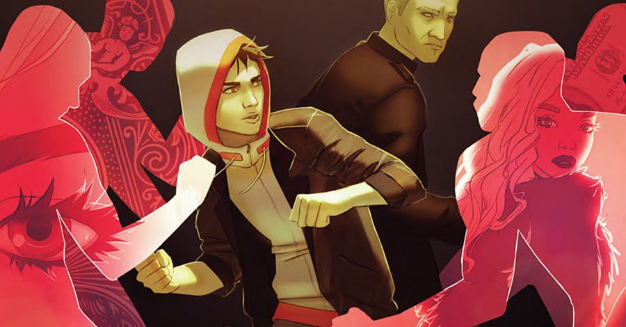Previews Boom Studios Comics On Sale November 5 2014 Cbr Previews Boom Studios Comics On Sale November 5 2014 Cbr