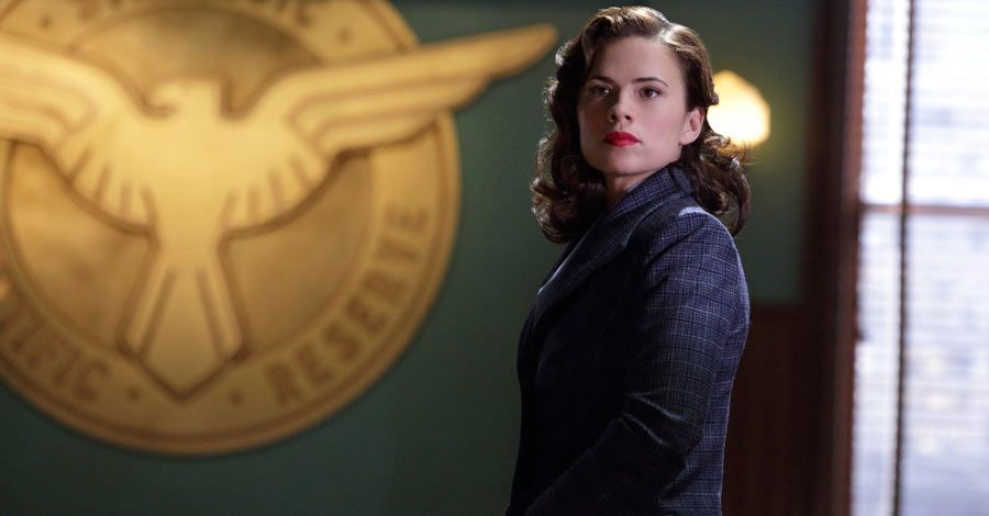 abc-cancels-agent-carter-cbr