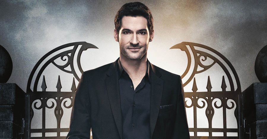 lucifer s2 ep 3