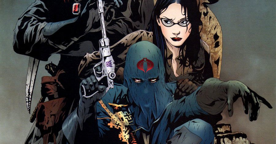 gi joe cbr