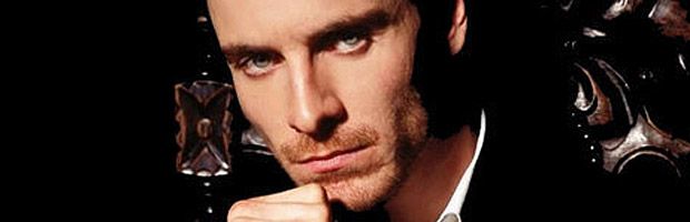 Official Fassbender Cast As Magneto In I X Men First Class I