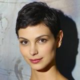 Morena Baccarin Among Contenders To Play Fury's 'Sidekick' In The Avengers
