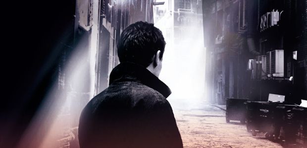 Get The Devil You Know (Felix Castor, #1) Pics