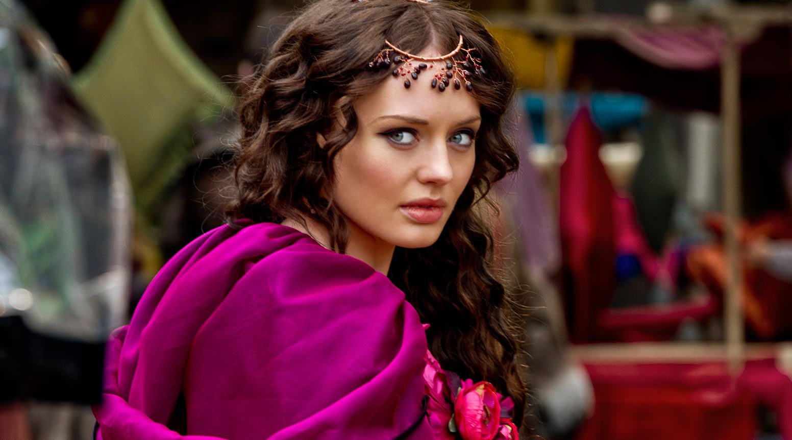 Young Laura Haddock nude photos 2019 Young Laura Haddock nude photos 2019