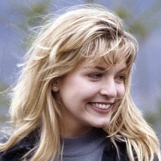 Next photo of Sheryl Lee