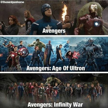 Avengers Meme 7.jpg?q=35&w=450&h=451&fit=crop&dpr=1
