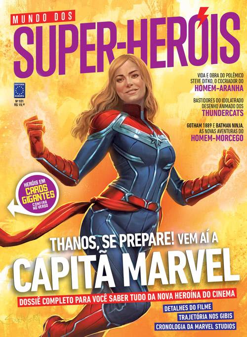 Captain-Marvel-Super-Herois-Cover.jpg?q=35&w=500&h=680&fit=crop