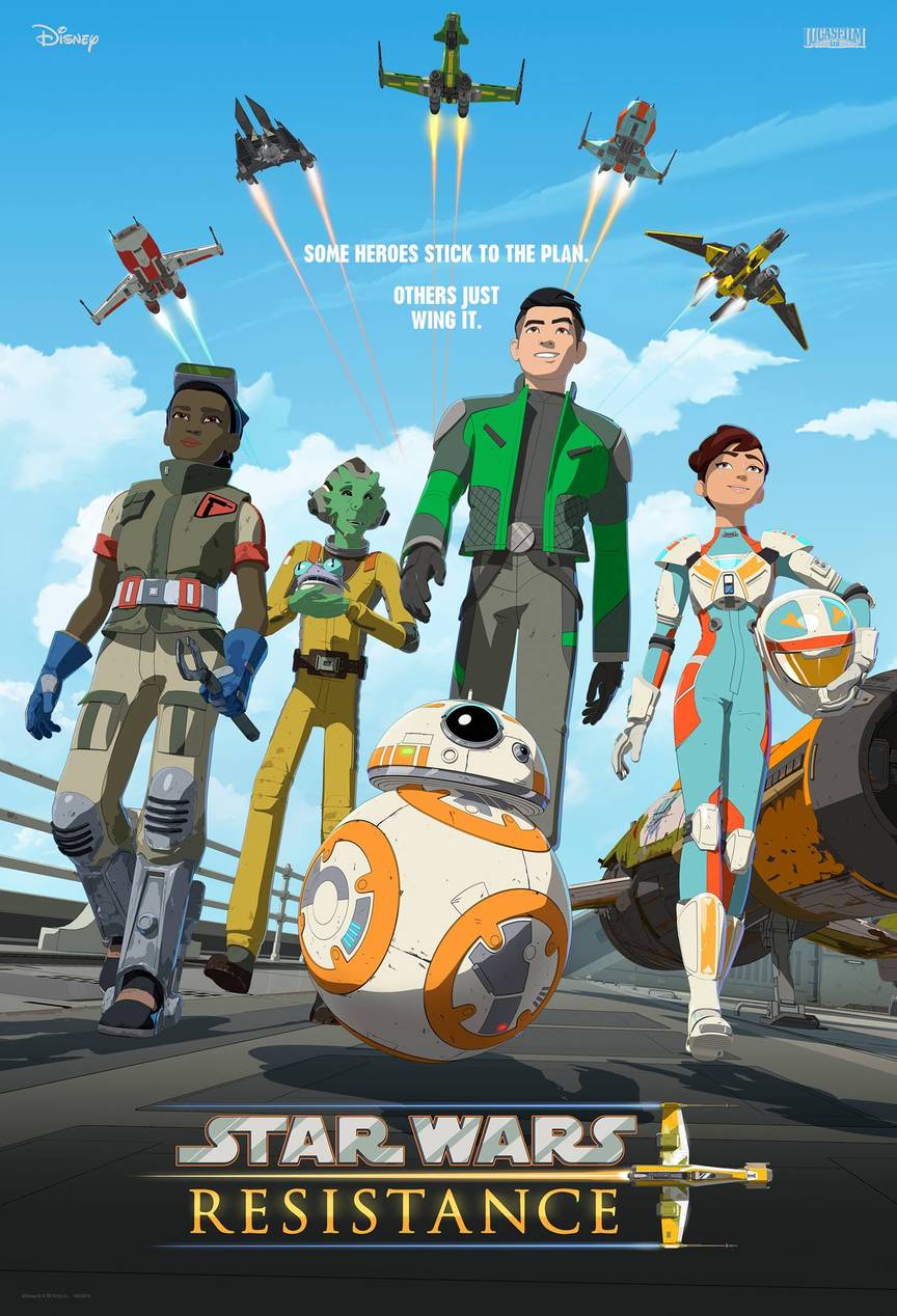 Star-Wars-Resistance-poster.jpg